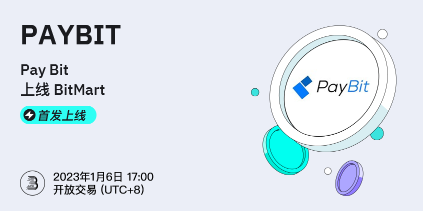 PAYBIT-cn.png