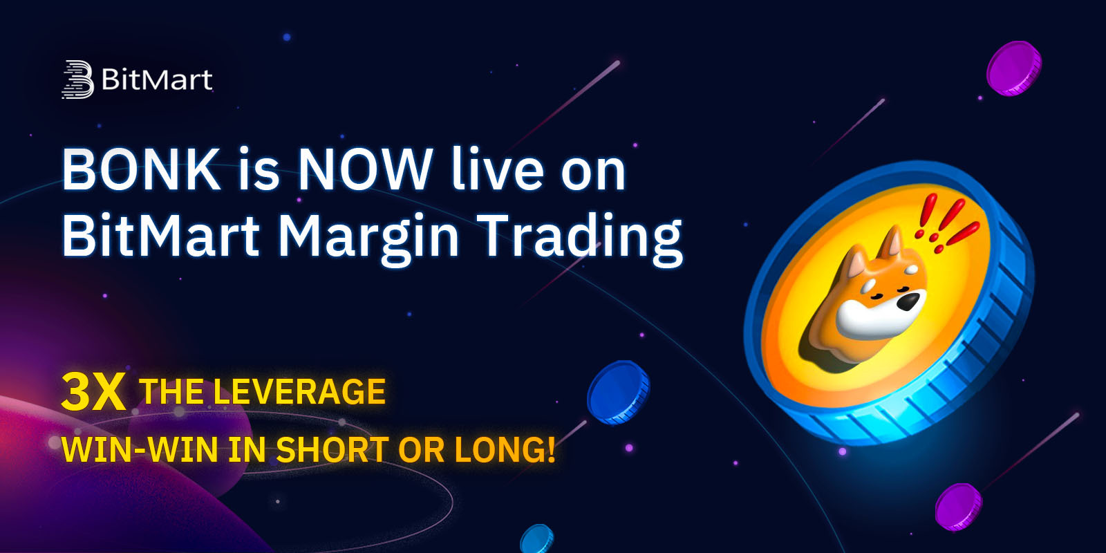 Margin_trading-1600x800-en.jpg