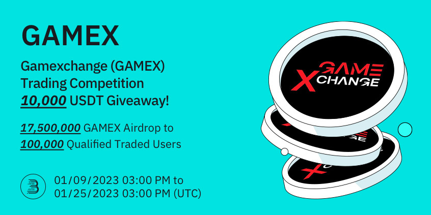 GAMEX-__-__-en__1_.jpg