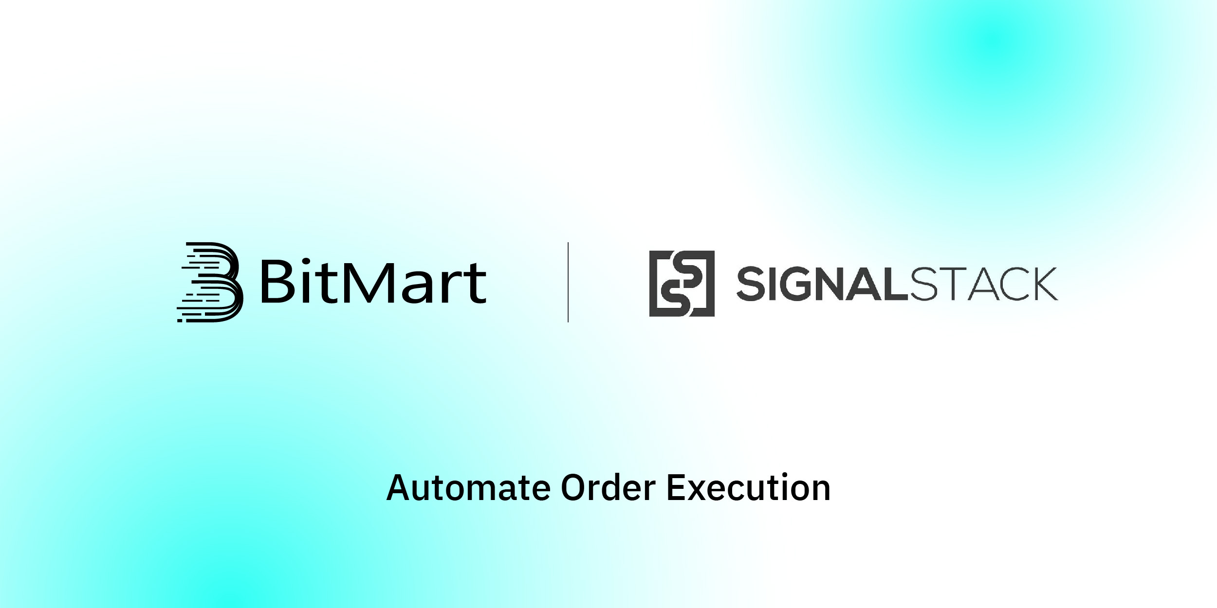 SIGNALSTACK-Logo.jpg