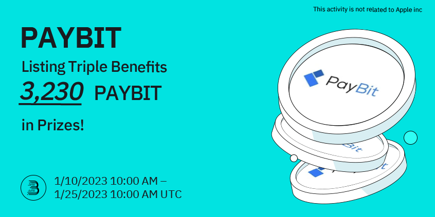 PAYBIT-Pro-en.png