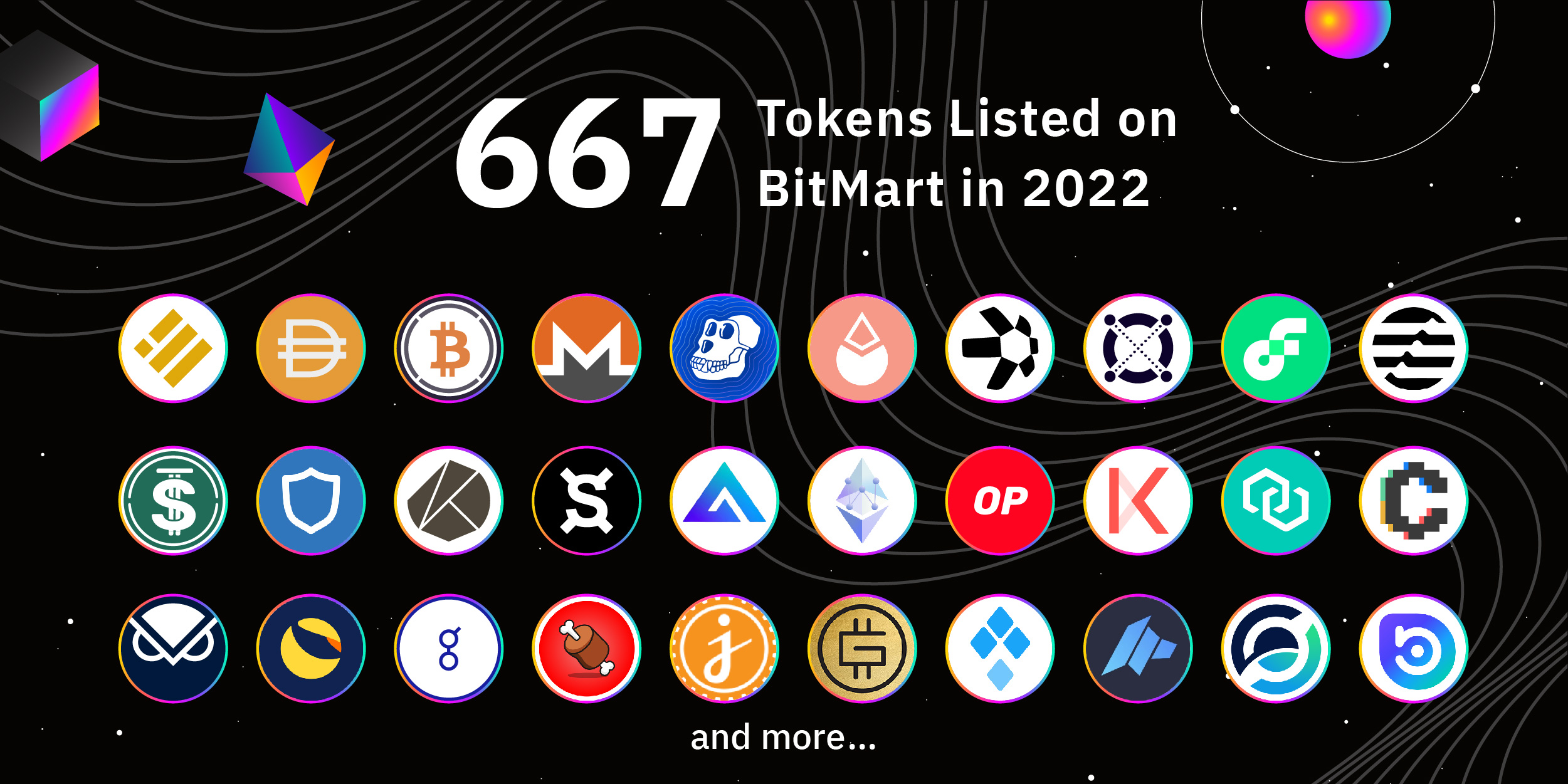 Recap-2022-en-03.jpg