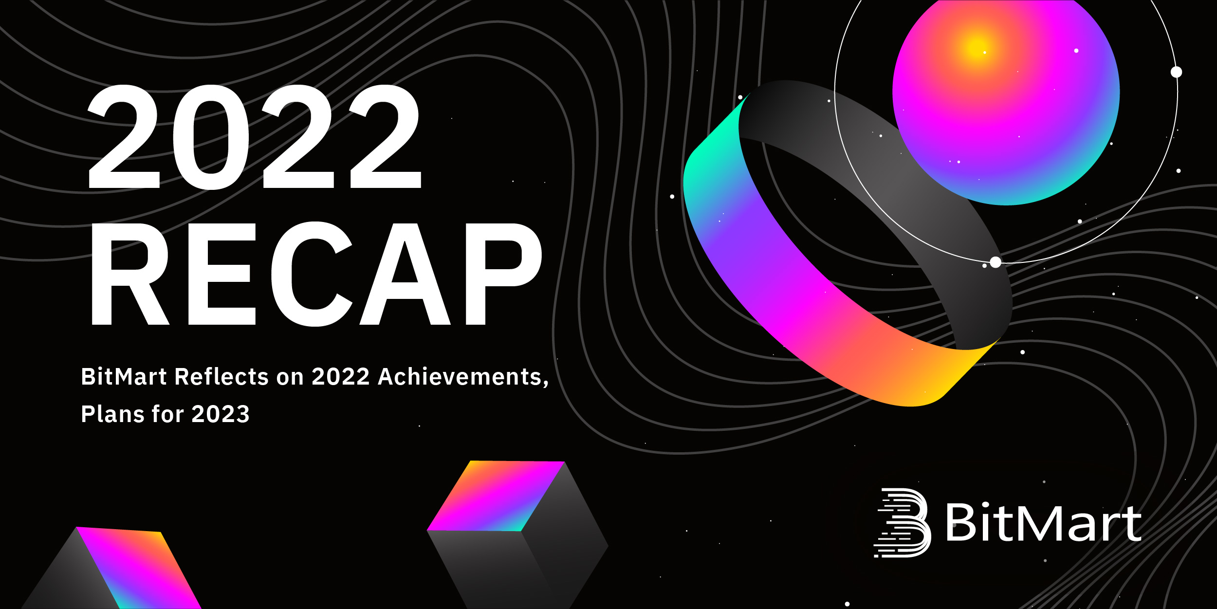 Recap-2022-en-01.jpg