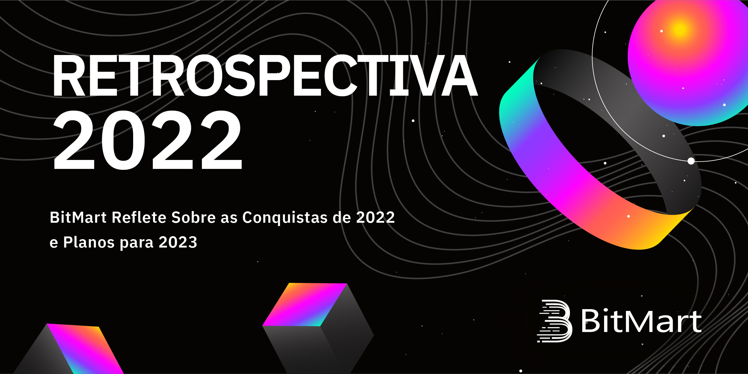 Recap-2022-po-01.jpg