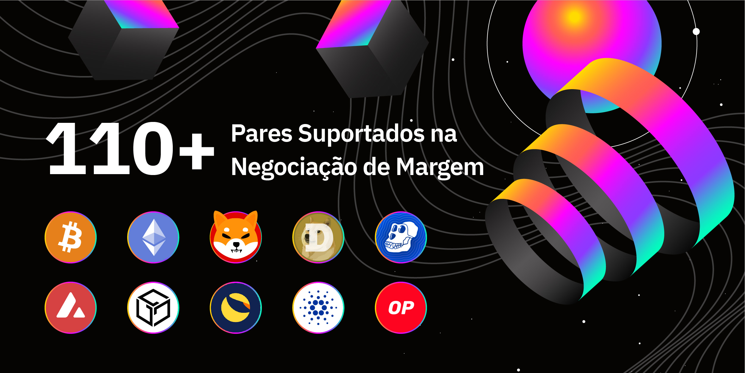 Recap-2022-po-04.jpg