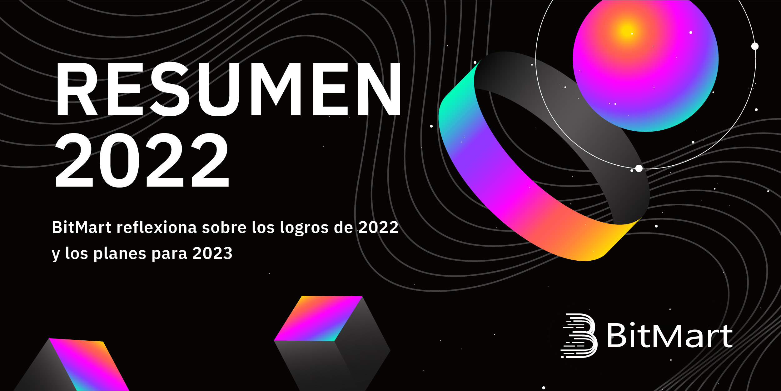 Recap-2022-sp-01.jpg