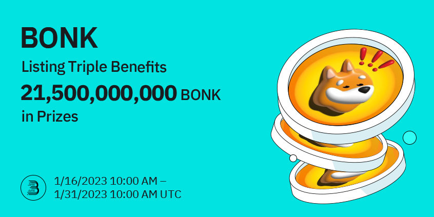 BONK-pro-en.png