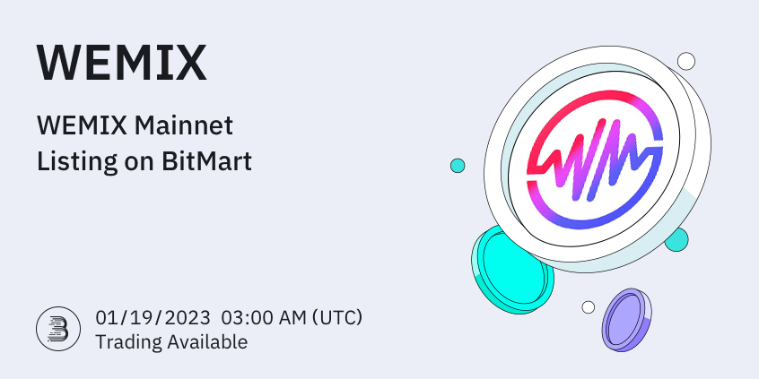 WEMIX-__-__-en.jpg