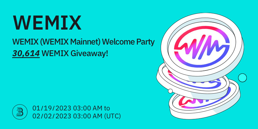WEMIX-__-__-en.jpg