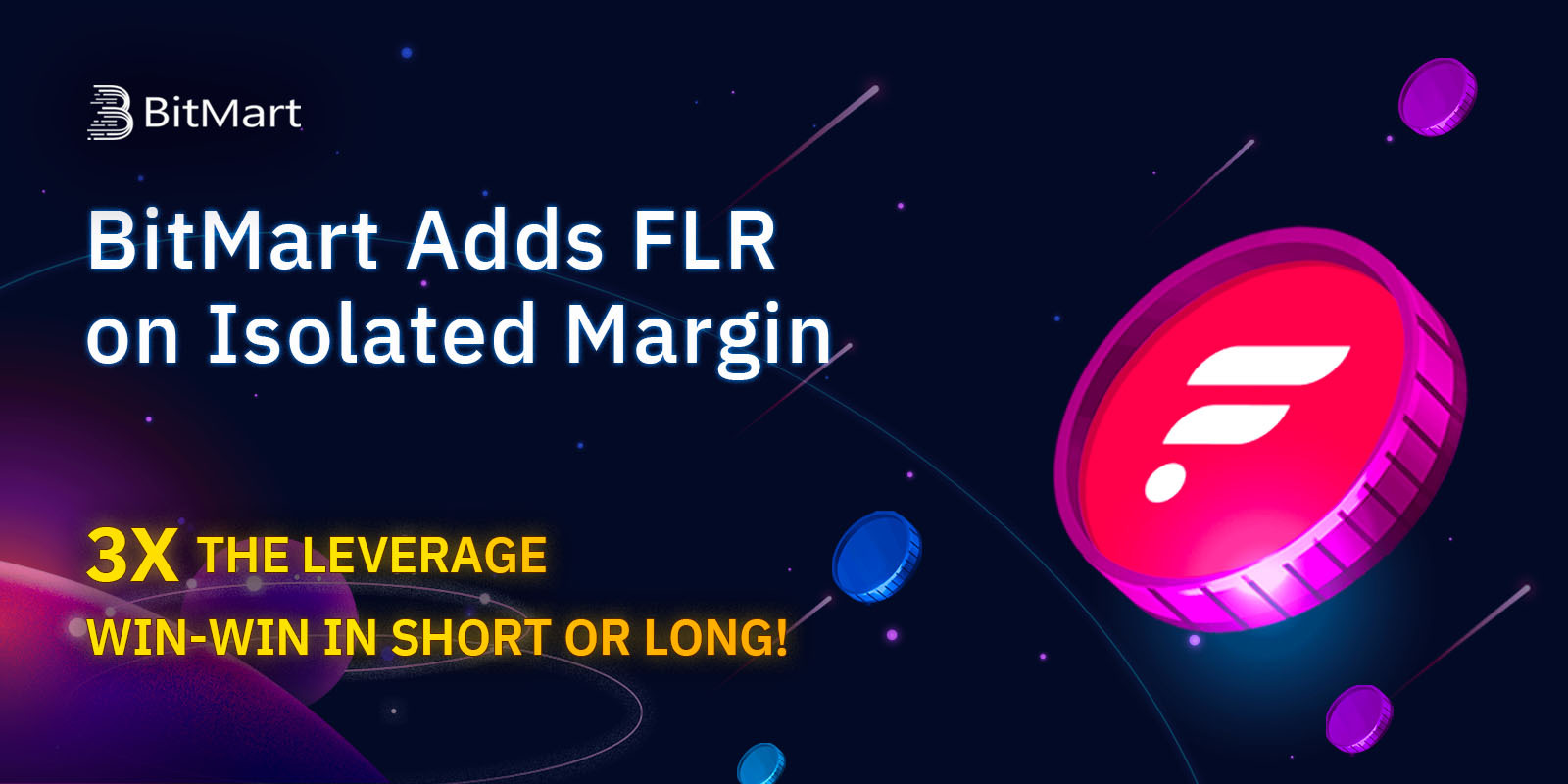 Margin_trading-1600x800-en__2_.jpg