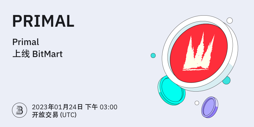 PRIMAL-__-__-cn.jpg