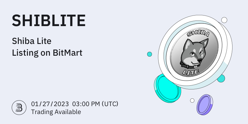 SHIBLITE-__-__-en.jpg
