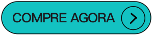 Compre_agora.png