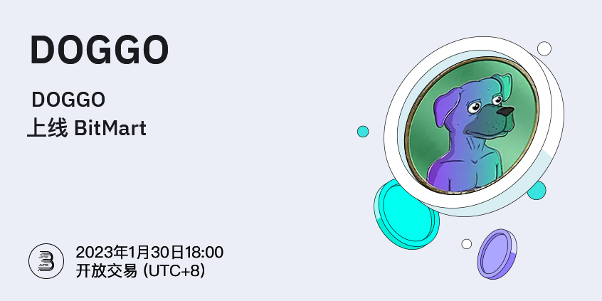 DOGGO-cn.png