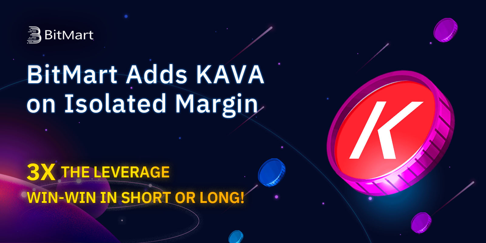 Margin_trading-1600x800-en.jpg