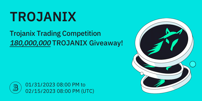 TROJANIX-__-__-en.jpg