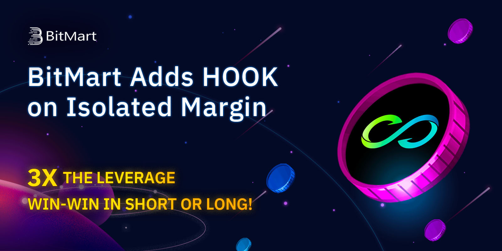 Margin_trading-1600x800-en__1_.jpg