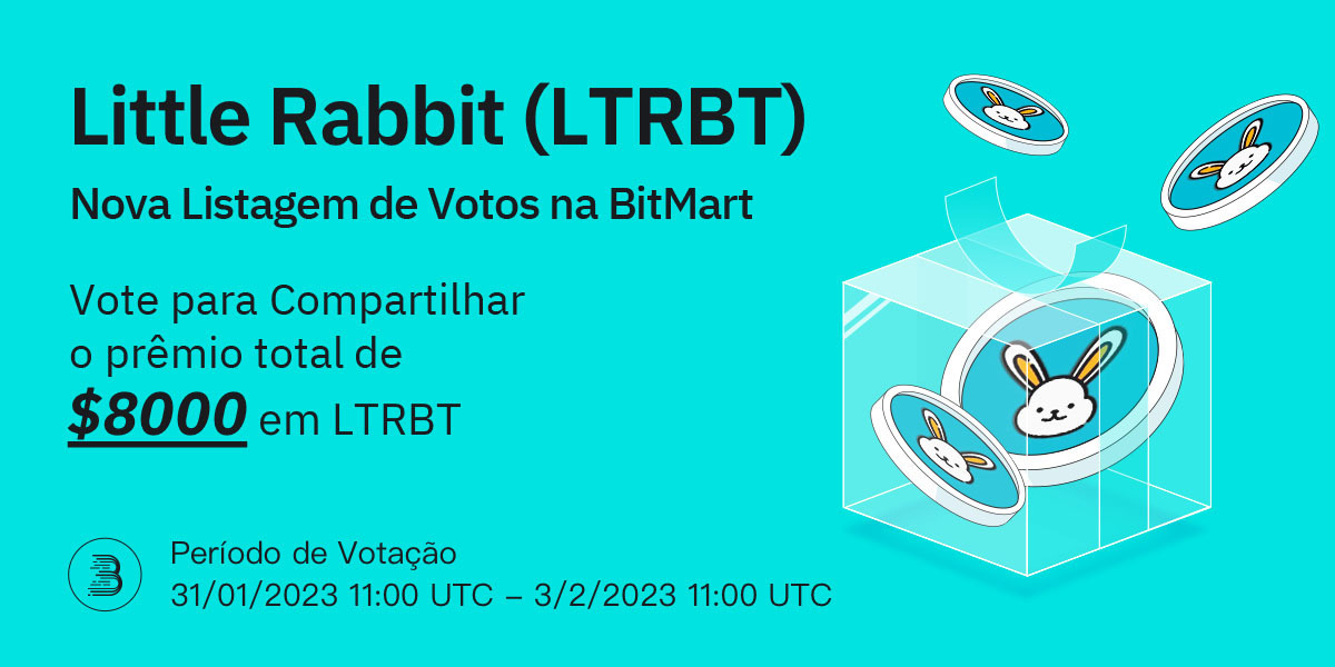 LTRBT-Vote_to_Earn-Banner-po.jpg