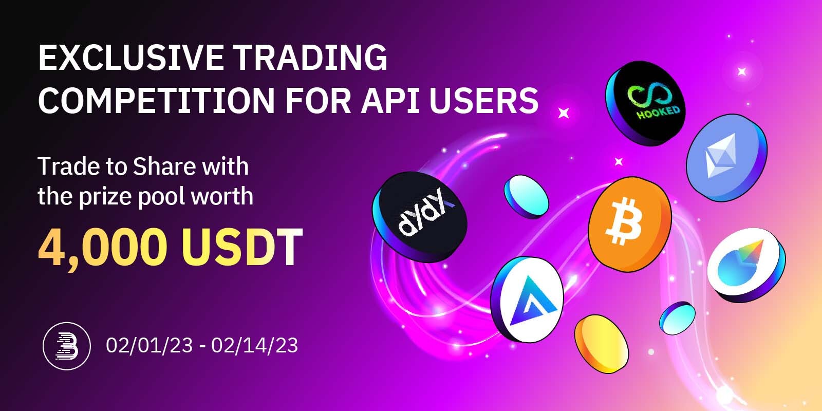 Competition_for_API_Users-_V3_margain_trading_EN.jpg