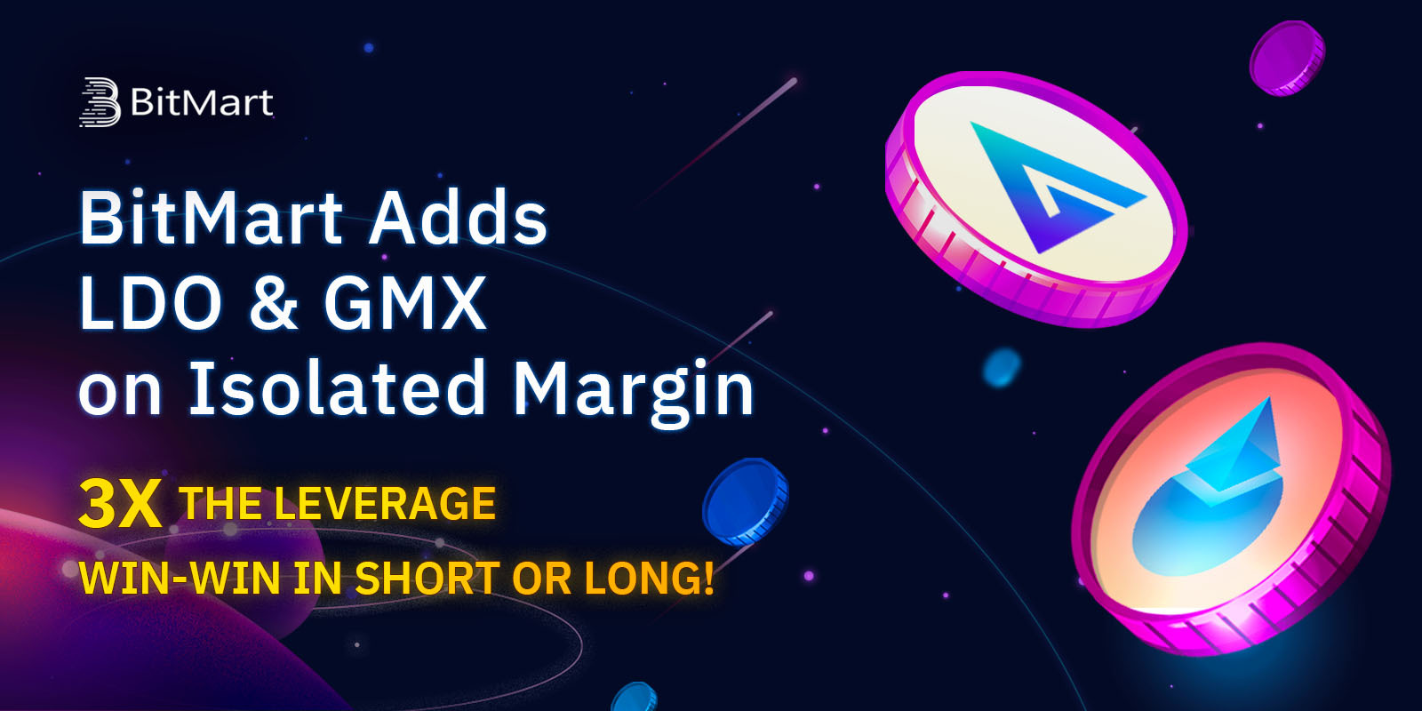 Margin_trading-1600x800-en__2_.jpg