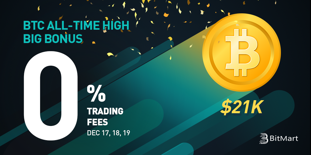 BTC-new-alltimehigh.png