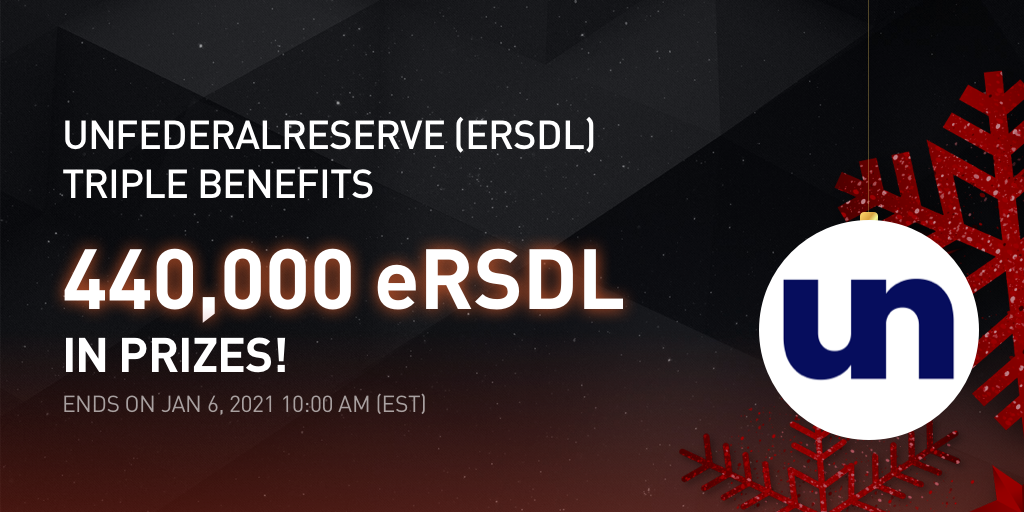 eRSDL__-en__logo.png