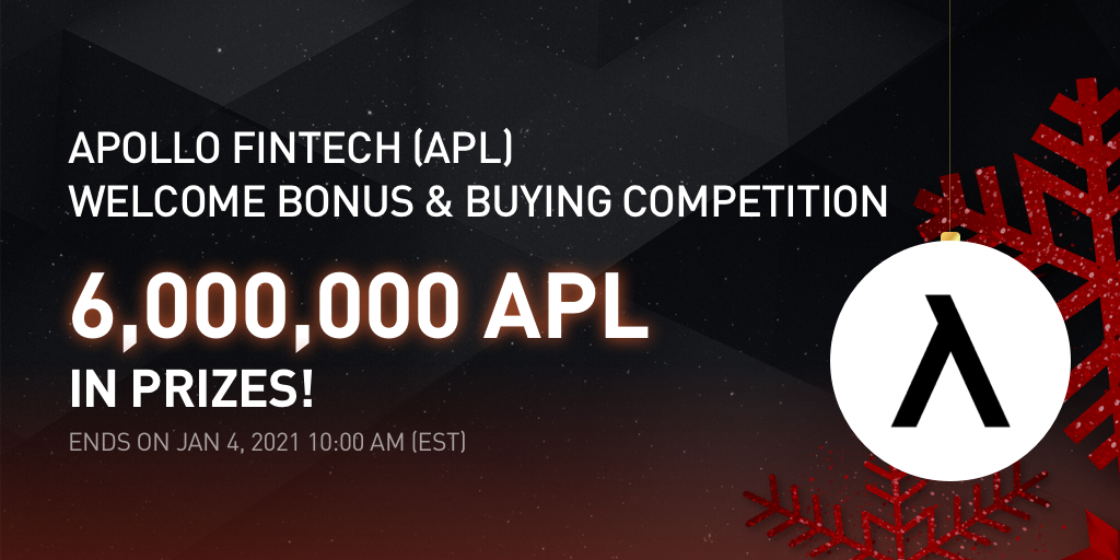 apl-en.png