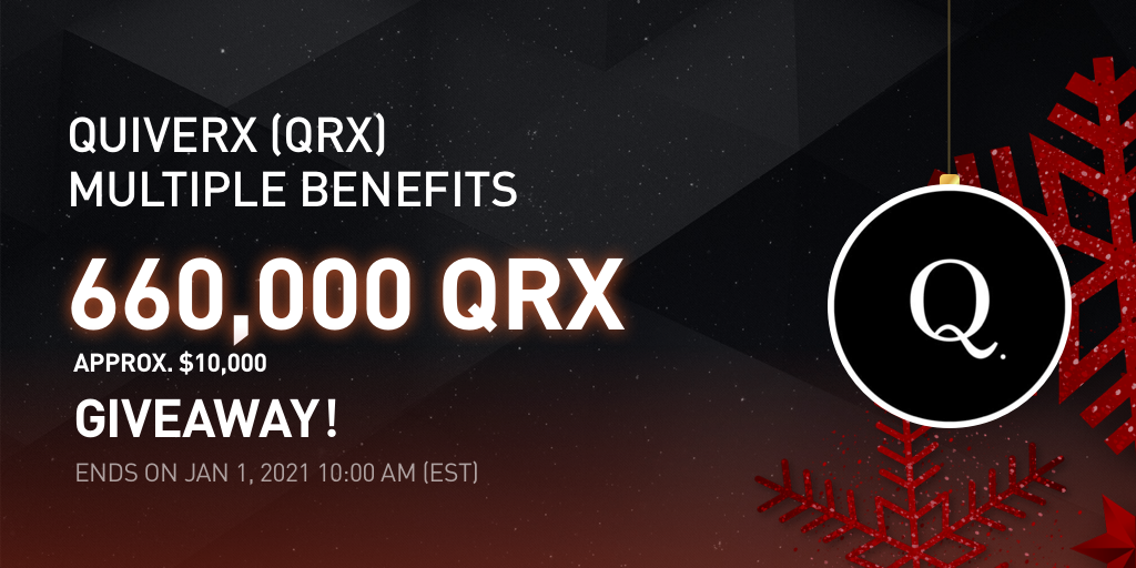 QRX-en.png