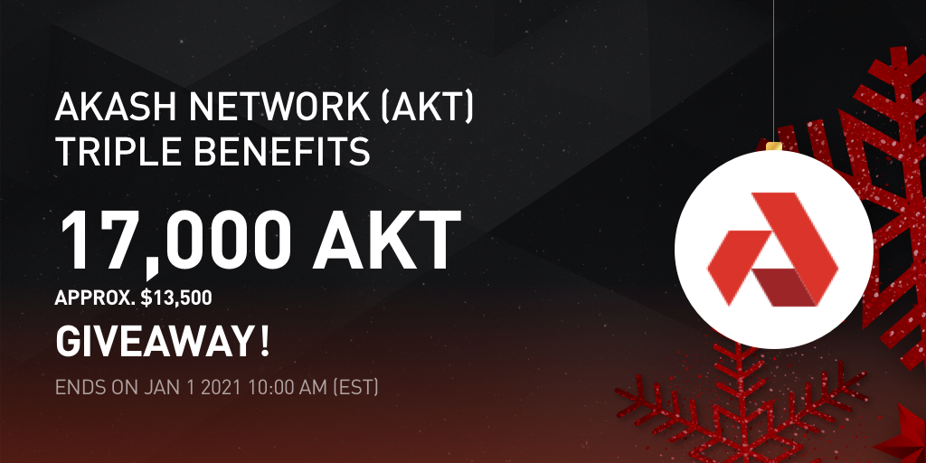 AKT-en.png