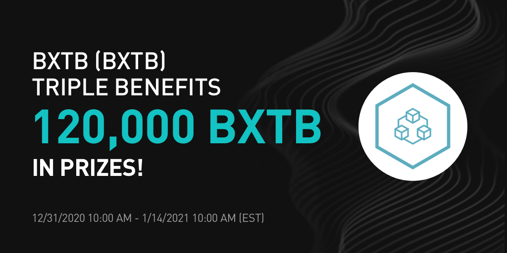 BXTB-en.png
