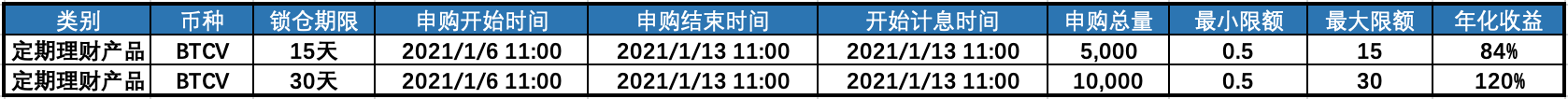 CN.png