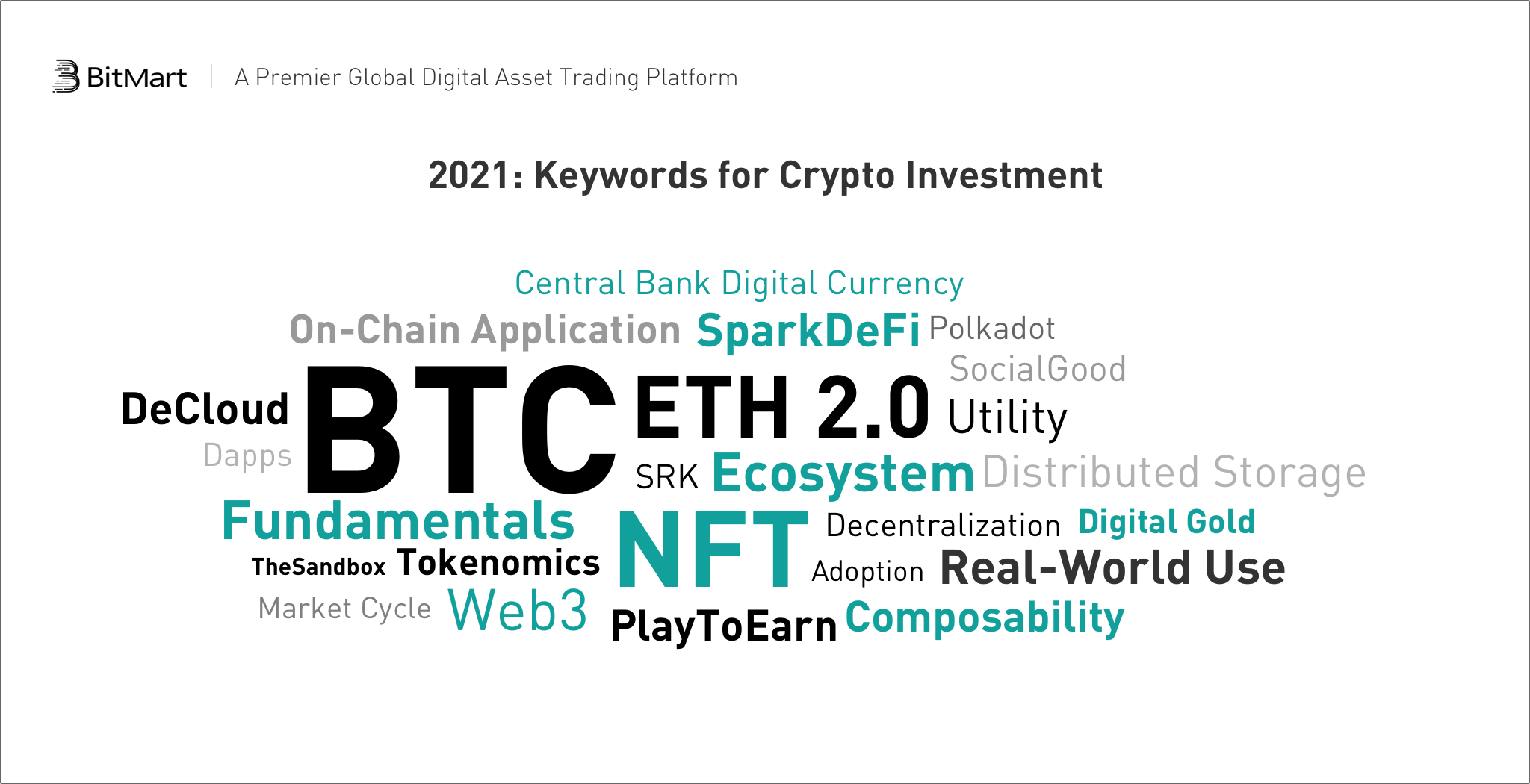 Image3__word_cloud.png