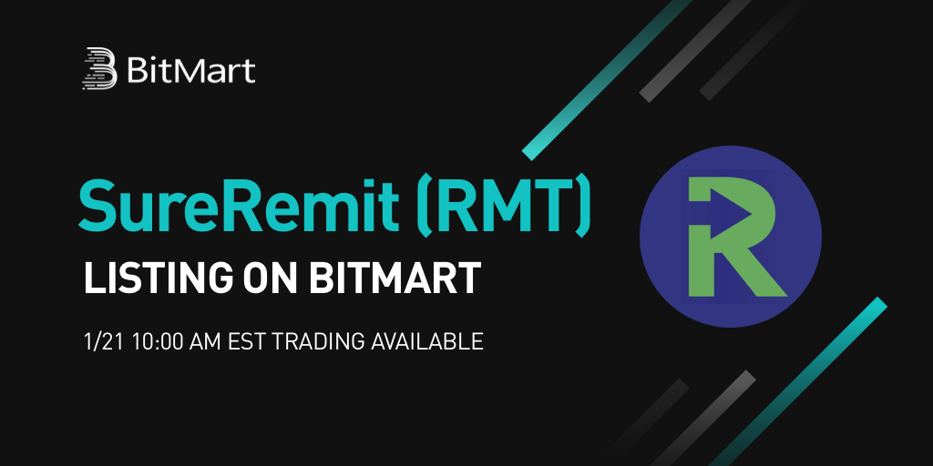 RMT-en.png