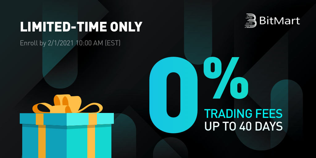 0tradingfee-en.png