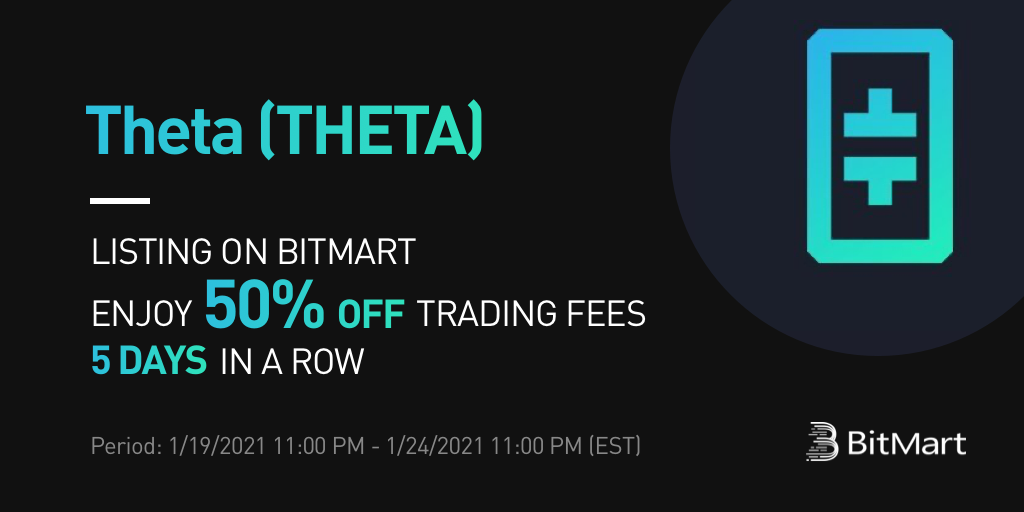 THETA-listingCampaign-en.png