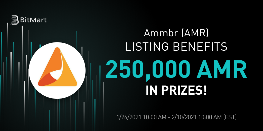 AMR-campaign-en.png