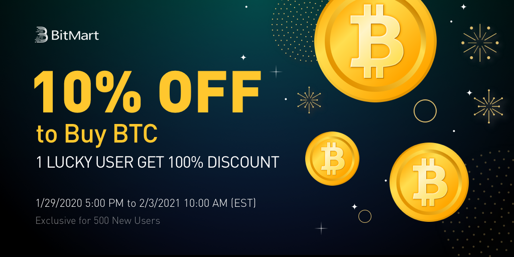 buyBTC-en-noQRcode.png