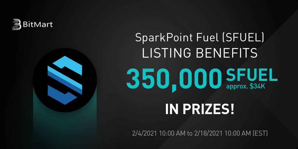SFUEL-campaign-en.png