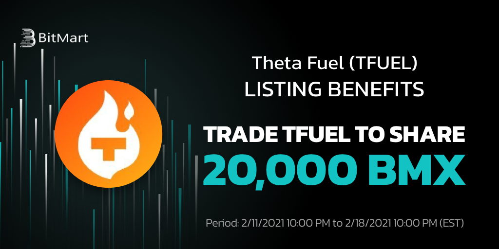 TFUEL-campaign-en.png