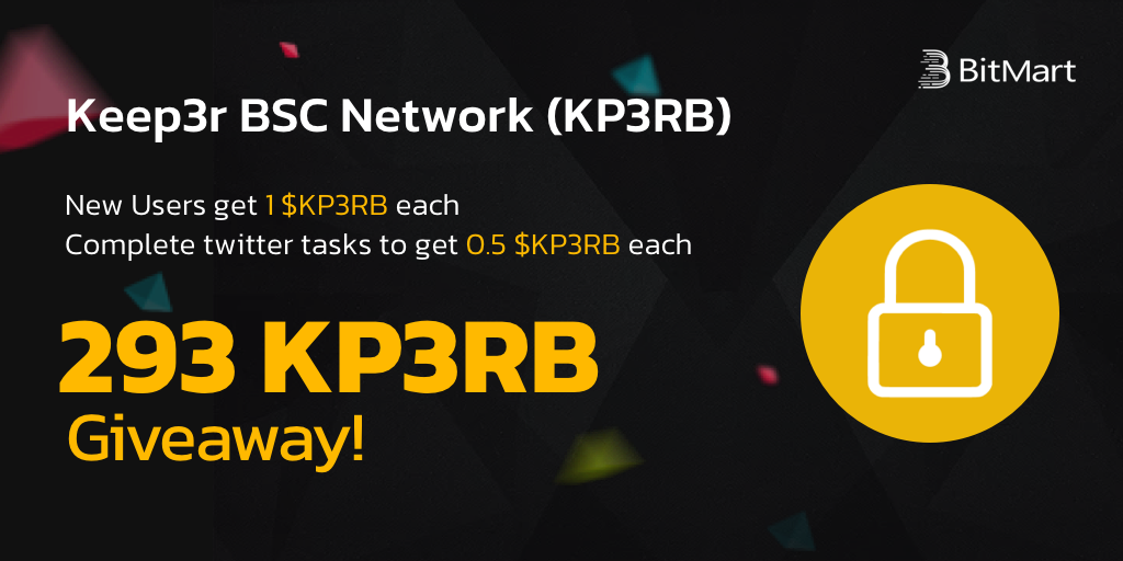 KP3RB-giveaway.png