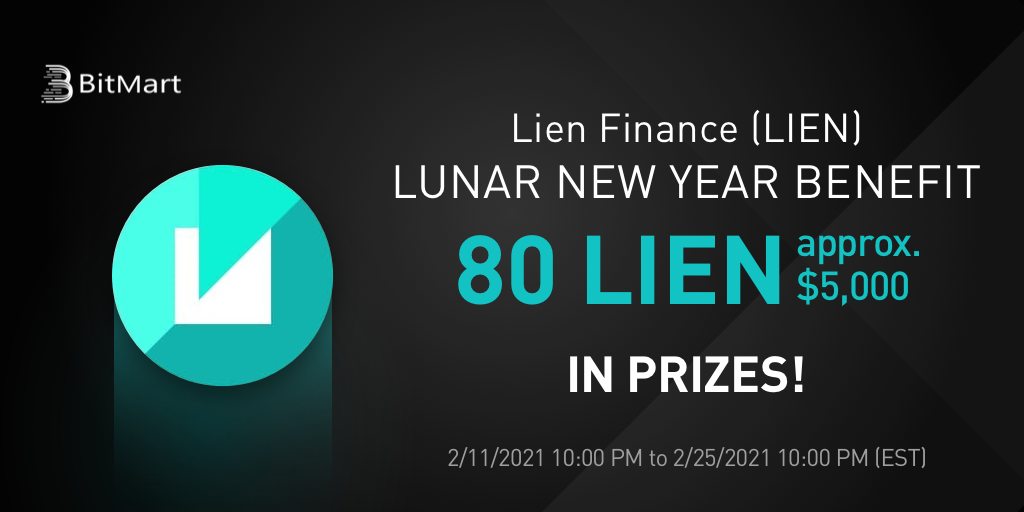 LIEN-campaign-en.png