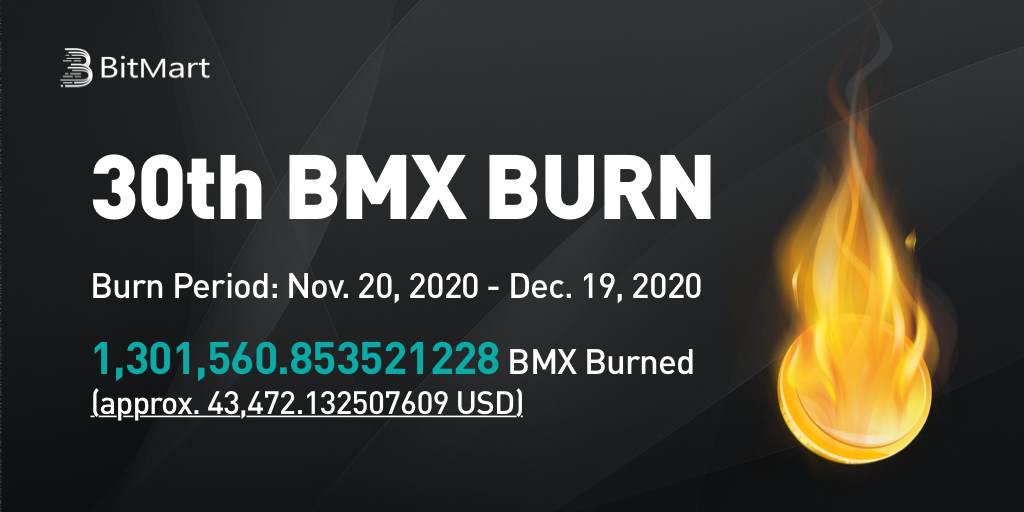 BMX_burn_en-30.png
