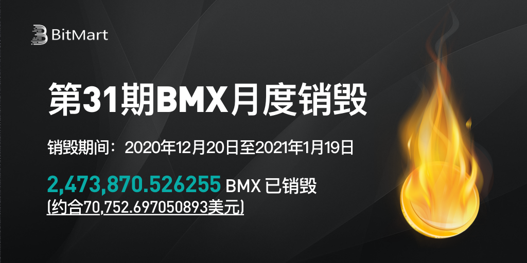 BMX_burn_cn-31.png