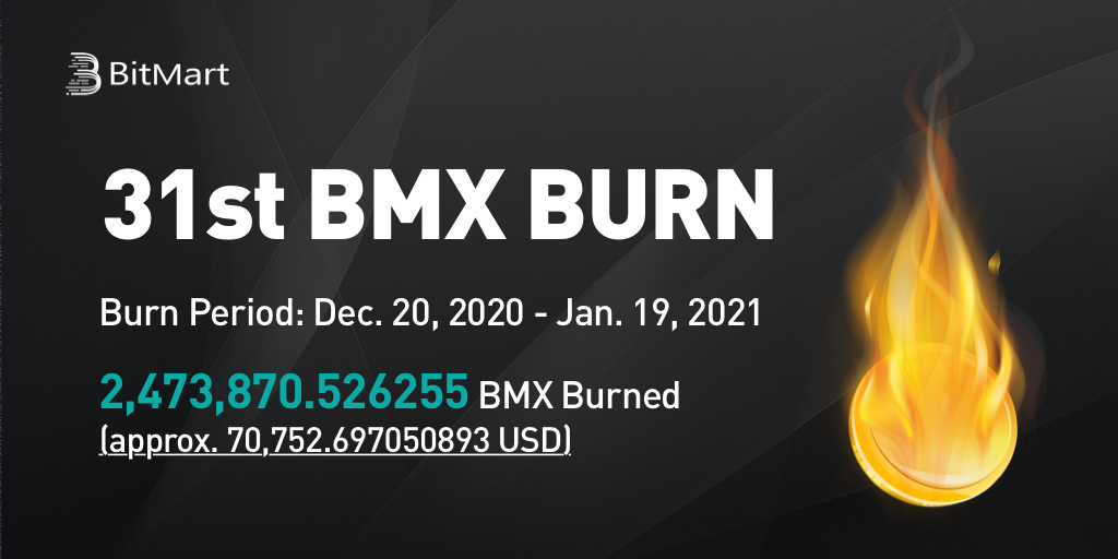 BMX_burn_en-31.png