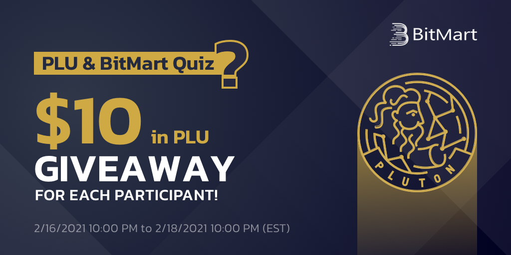 PLUquiz__1_.png