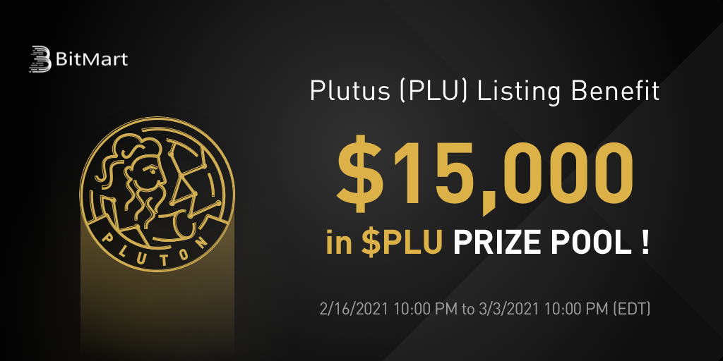 PLU-campaign-en.png