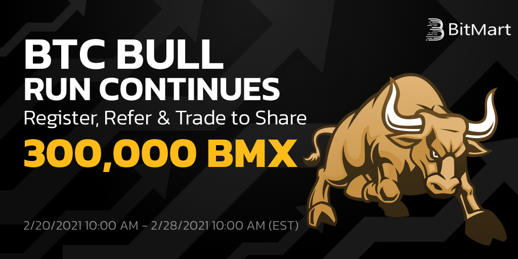 BTCbull-en.png