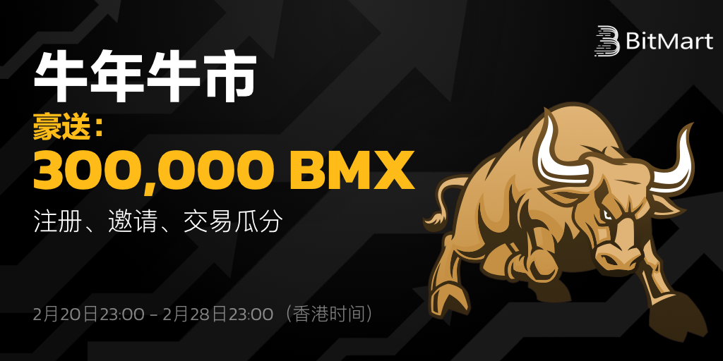 BTCbull-cn.png