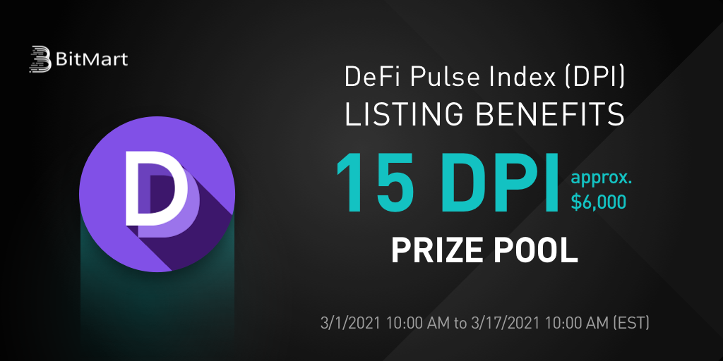 DPI-campaign-en.png