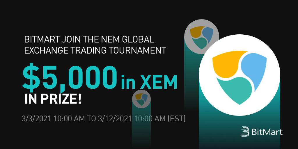XEM-en.png